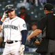 Jarred Kelenic is having a rough start to his career.